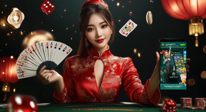 World Sports Betting - ورچوئل گیمز عنوانات پیش کرتے ہیں جیسے