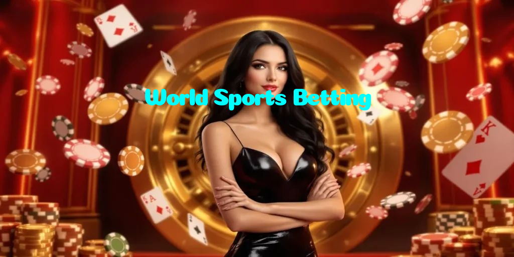 making first deposit on World Sports Betting website using local payment methods in Pakistan
