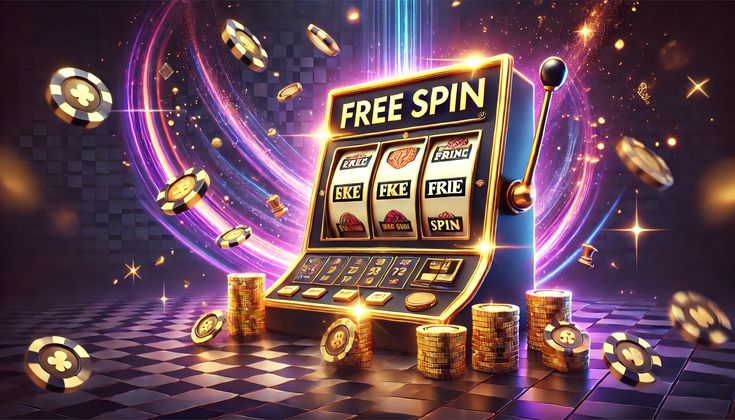World Sports Betting پر آن لائن سلاٹس کے بارے میں