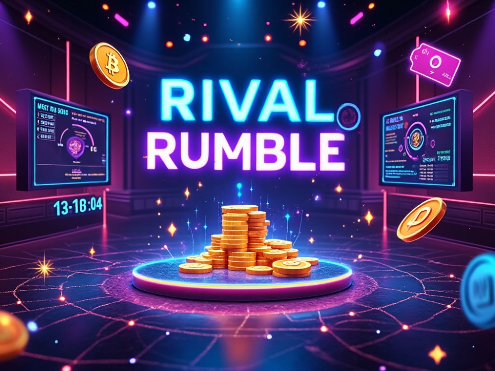 پاکستان کے World Sports Betting کھلاڑیوں کے لیےجیک پاٹ گیم
