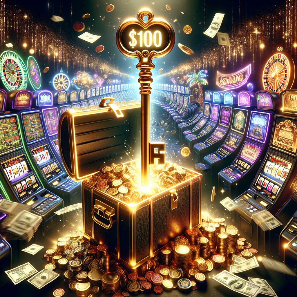 World Sports Betting کیسینو میں بکراٹکھیلیں