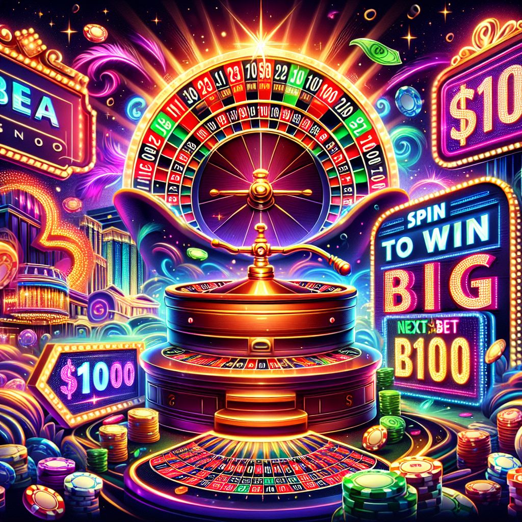 World Sports Betting کیسینو میں پوکر گیمز