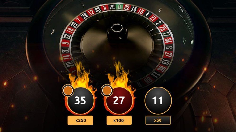 World Sports Betting کیسینو میں لاٹری گیمز میں حصہ لیں۔