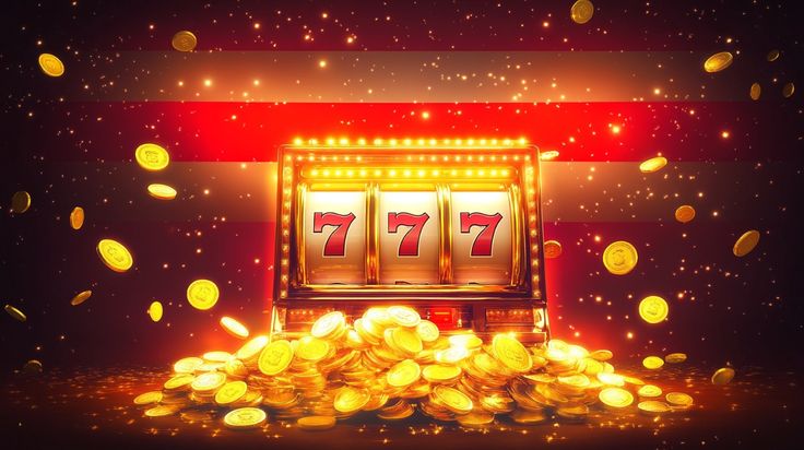 World Sports Betting کھلاڑیوں کے لیے لائیو کیسینو سیکشن