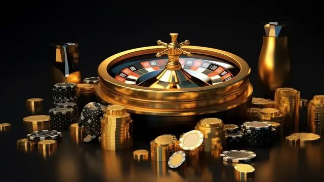 World Sports Betting میں پاکستان کے کھلاڑیوں کے لیے ٹاپ گیمز