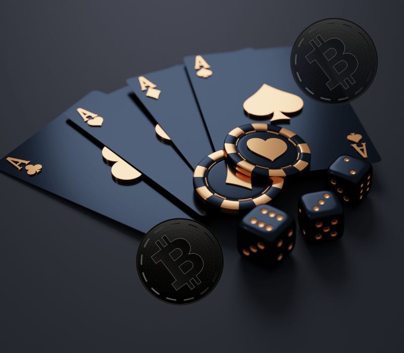 World Sports Betting سائٹ پر خرید بونس کے ساتھ سلاٹس