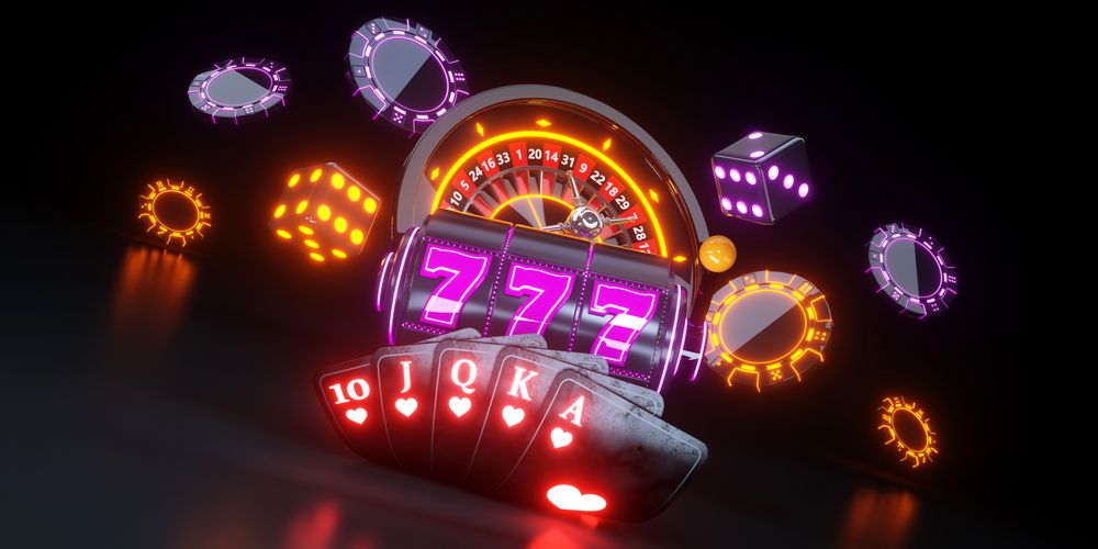 World Sports Betting سائٹ کے لیے آن لائن گیمز فراہم کرنے والے