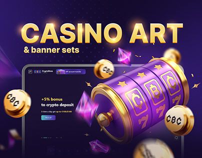 پاکستان میں World Sports Betting کا آن لائن کیسینو سیکشن کھولیں۔