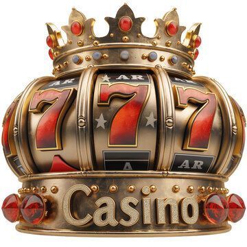 World Sports Betting کیسینو گیمز کا ایک زمرہ منتخب کریں

