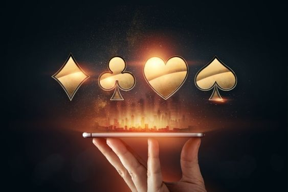 پاکستان کے نئے World Sports Bettingکیسینو کھلاڑیوں کے لیے خوش آمدید بونس