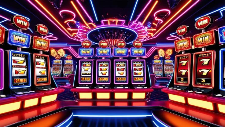 World Sports Betting ویب سائٹ پر کریش گیمز - فوری گیمز دستیاب ہیں۔